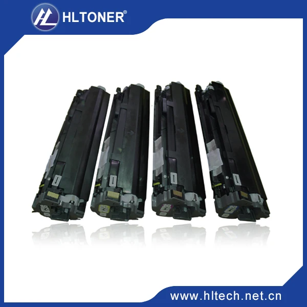 NPG 52 GPR 36 C EXV34 imaging unit drum unit compatible canon