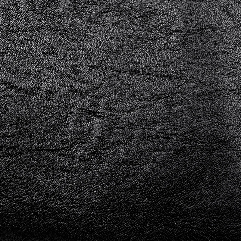 DSC_6611