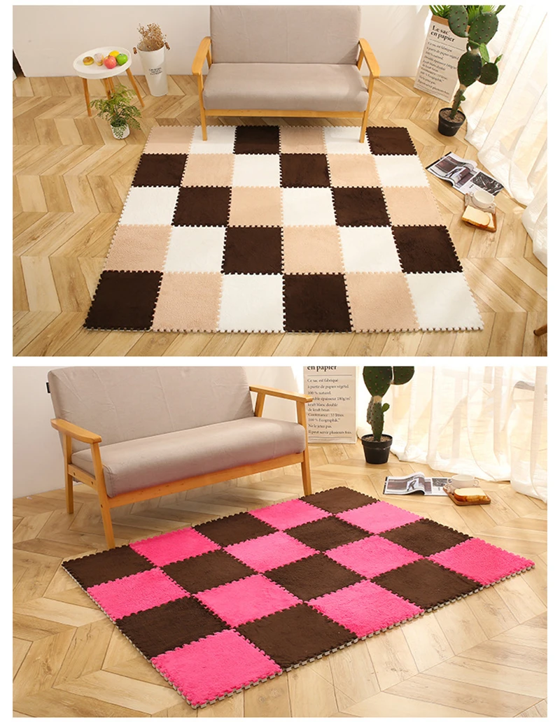 9295569616_1497544903