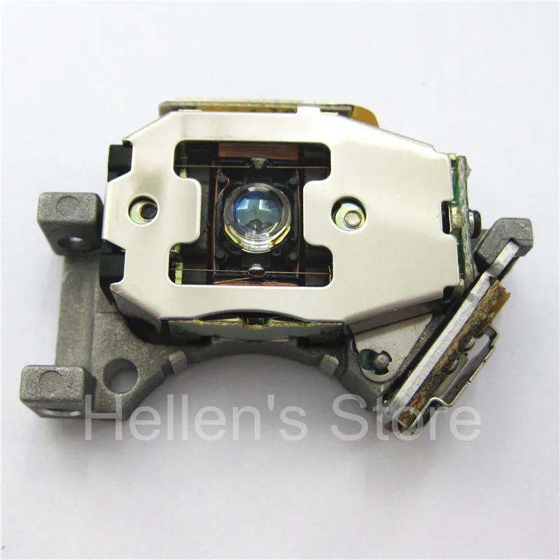 

Original New DVD Optical pickup For Laser Lens SF-C93 2PIN
