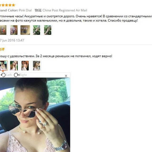 SMAEL męskie zegarki sportowe zegarki wojskowe LED podwójny wyświetlacz kwarcowy wodoodporny odkryty Sport męskie zegarki na rękę Relogio Masculino tanie i dobre opinie 22cm 3Bar Klamra Z tworzywa sztucznego 17mm Akrylowe Kwarcowe Zegarki Na Rękę Metal 47mm SL-1436 21mm ROUND Podświetlenie SMAEL męskie zegarki sportowe zegarki wojskowe LED podwójny wyświetlacz kwarcowy wodoodporny odkryty Sport męskie zegarki na rękę Relogio Masculino tanie i dobre opinie 22cm 3Bar Klamra Z tworzywa sztucznego 17mm Akrylowe Kwarcowe Zegarki Na Rękę Metal 47mm SL-1436 21mm ROUND Podświetlenie