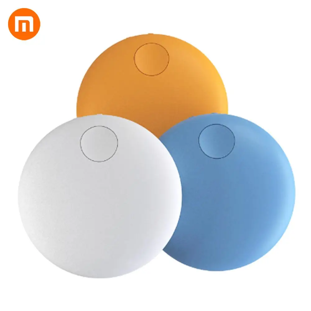 

Xiaomi GF Portable Aromatherapy Machine Aroma Diffuser Quiet Operation Timing Function Aromatherapy Diffuser For Car Home Office