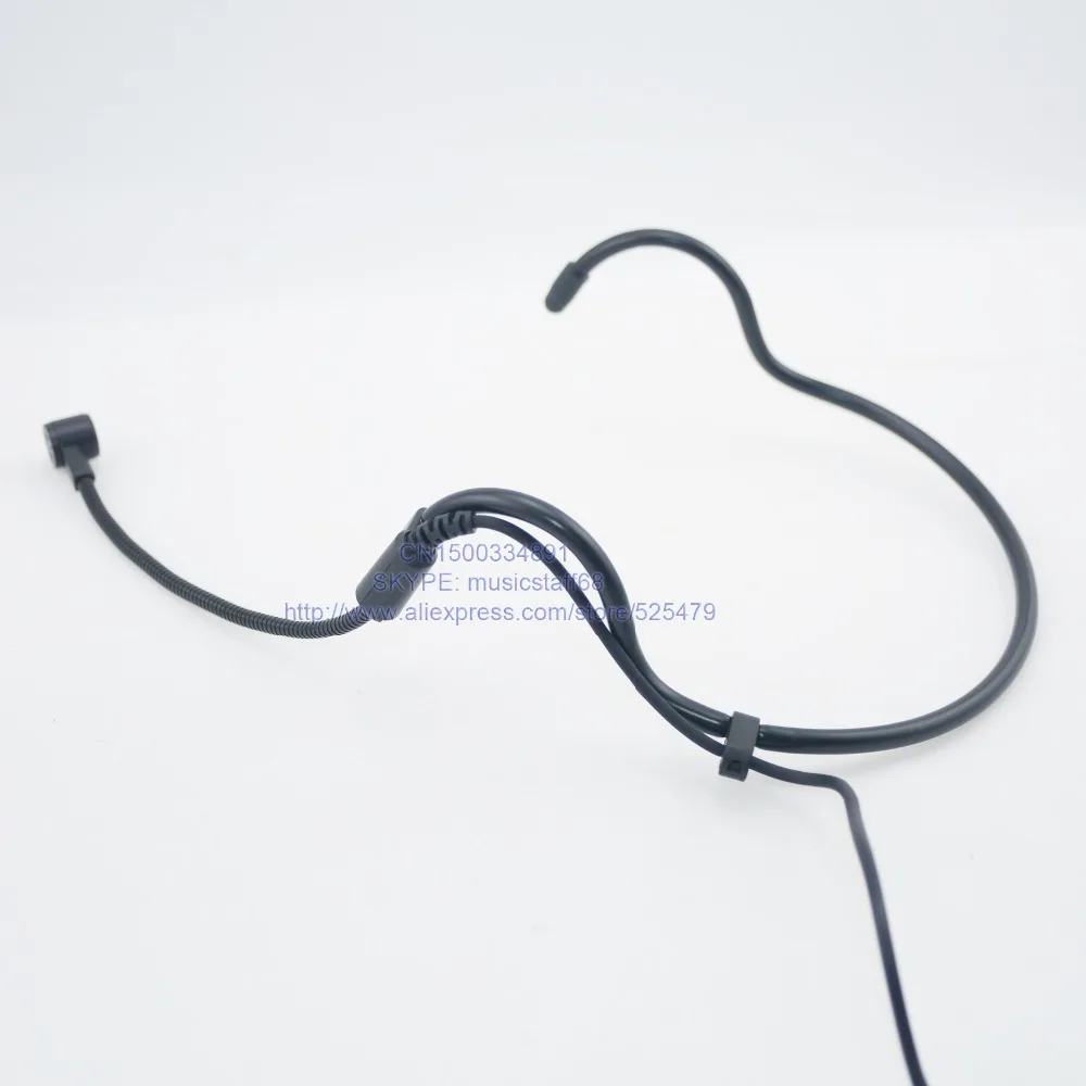 Popular Wireless Headset Microphone For Singing Buy Cheap Wireless 