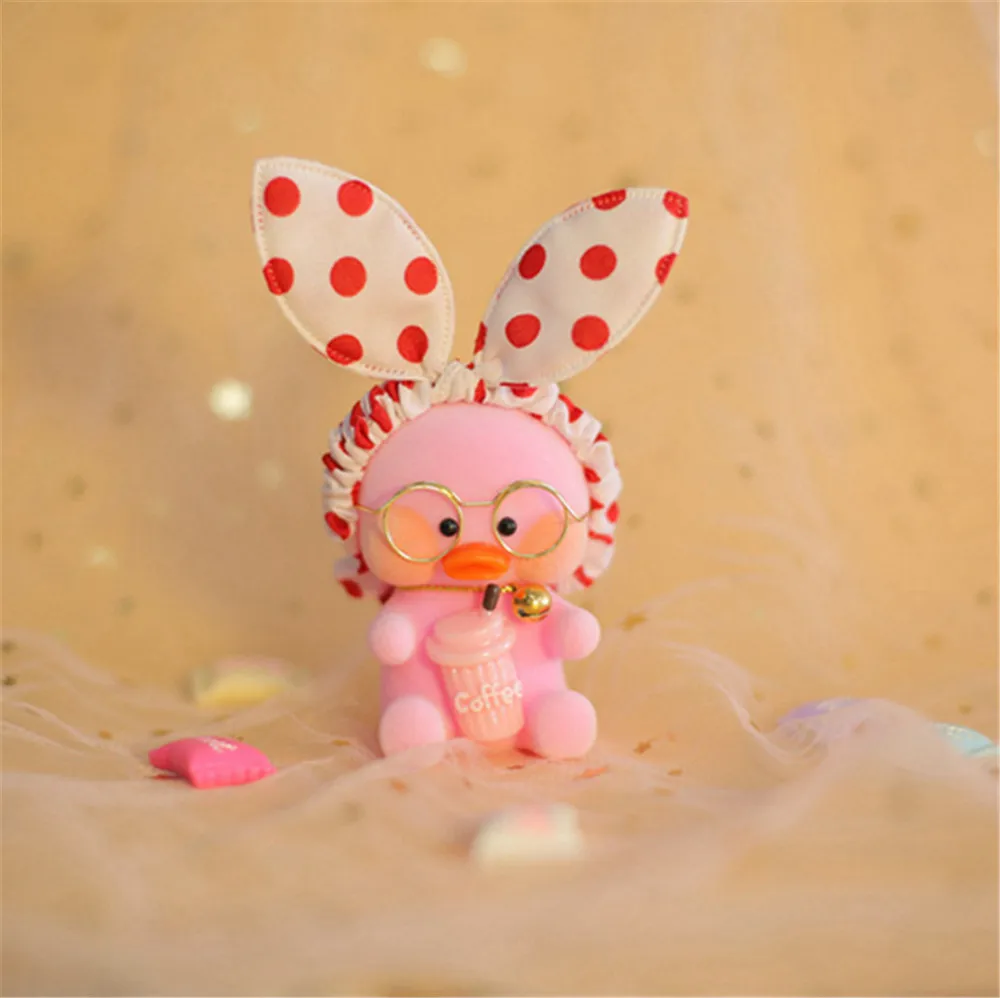 8cm-Kawaii-LaLafanfan-Cafe-Duck-Pendant-Keychain-Cartoon-Cute-Duck-Car-Decor-Animal-Dolls-Girl-Toys.jpg_640x640 (7)