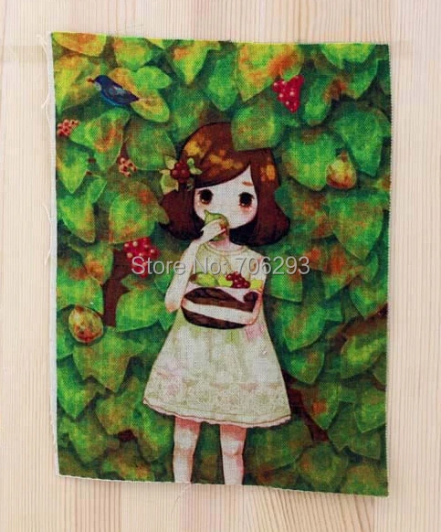 QQ20140617220928.jpg