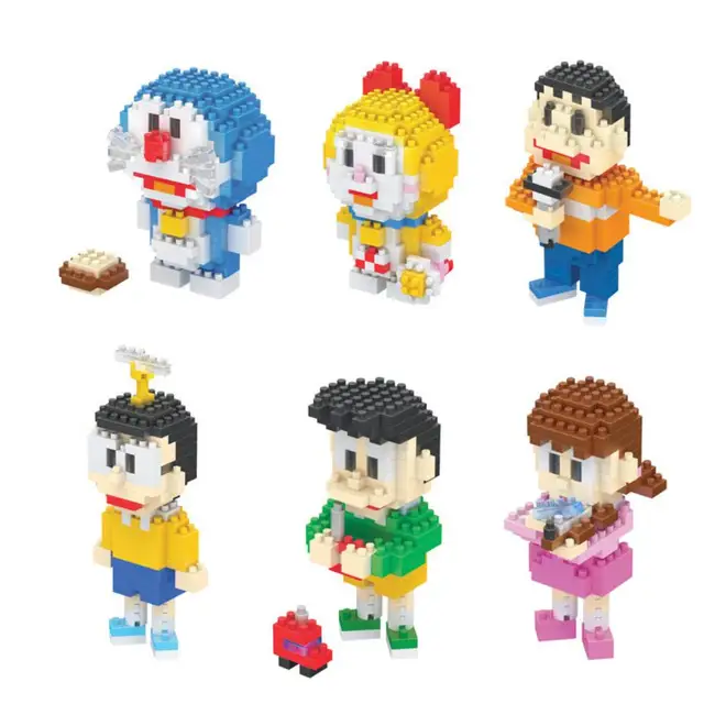Kumpulan Gambar Kartun Nobita Paling Keren Kumpulan Gambar Kartun Nobita Paling Keren