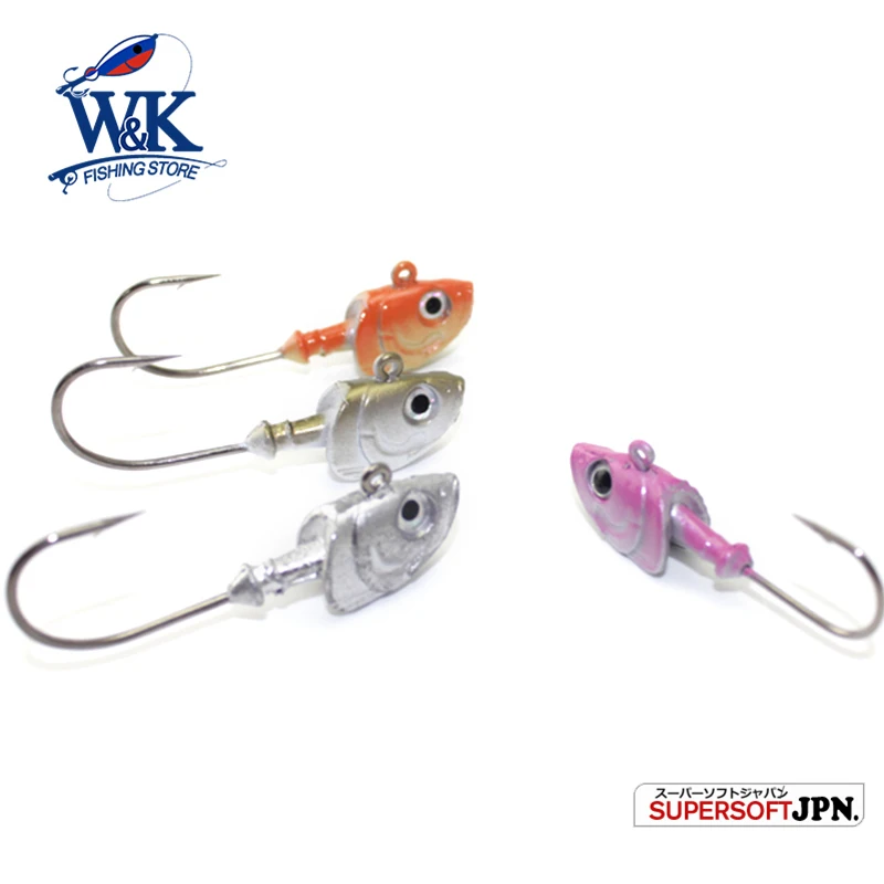 Sacchetti Lettiera Gatti Pettiny - 20 Pezzi, Resistenti, Anti-Graffio, Per Cassette Medie/Grandi - Foto 12