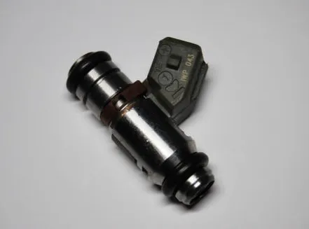 

NEW FUEL-INJECTOR-FOR-MOTORCYCLES-Supersport-MH900-Monster-SS800-IWP043