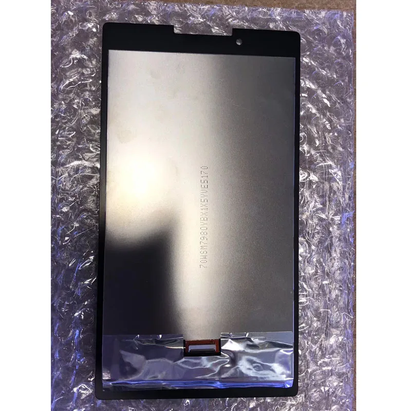 Lenovo Tab 8 Дисплей Купить