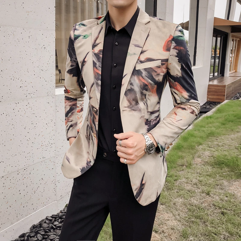 hip casual mens clothes