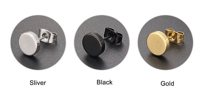 8868565340_996853077