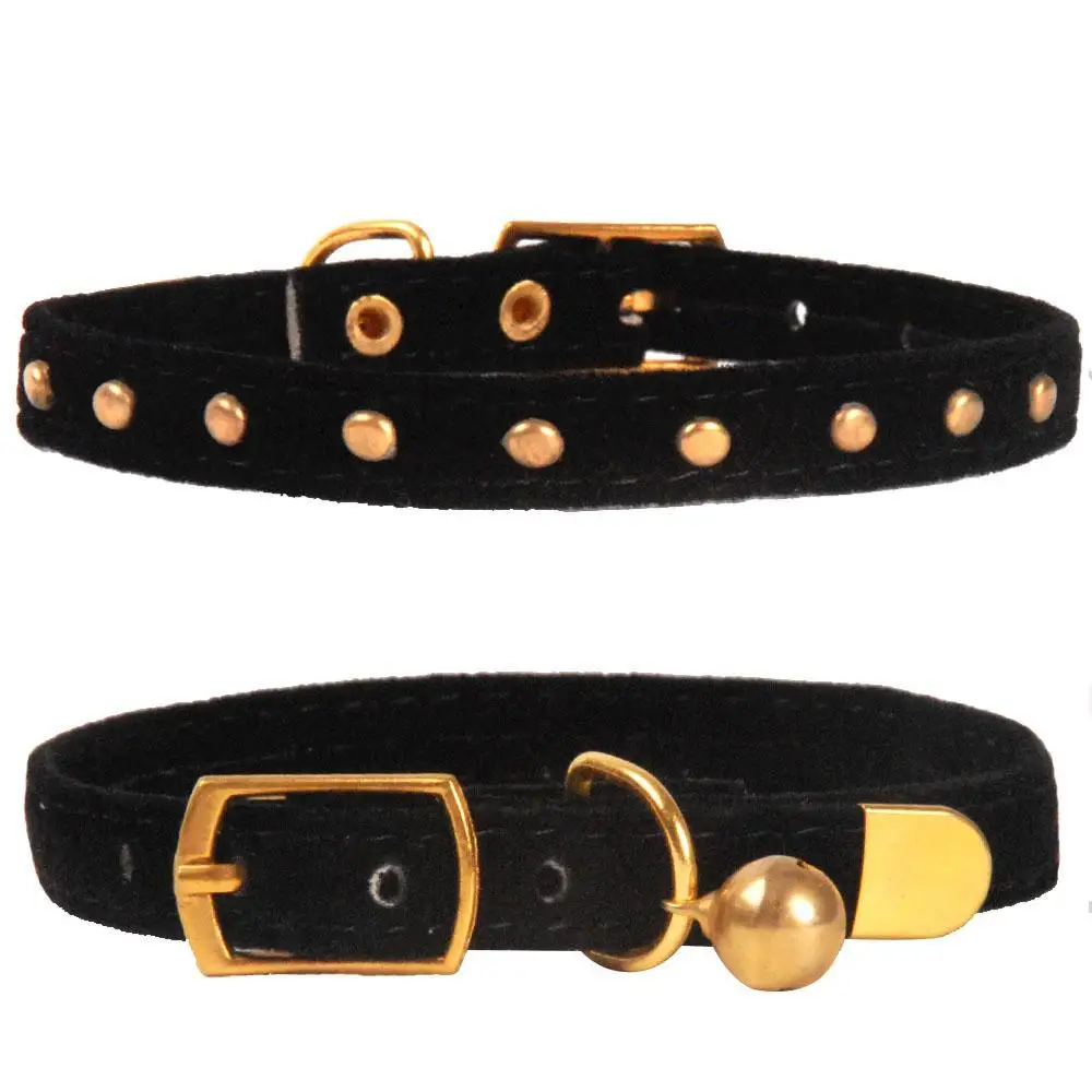 0253-3 cat collar