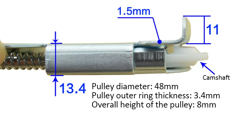 -4