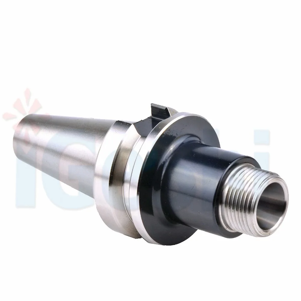 BT30 ER16 90L Collet Chuck tool Holder  (2)