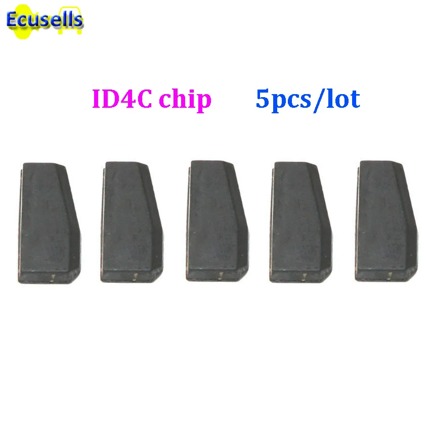 BC022 (04)