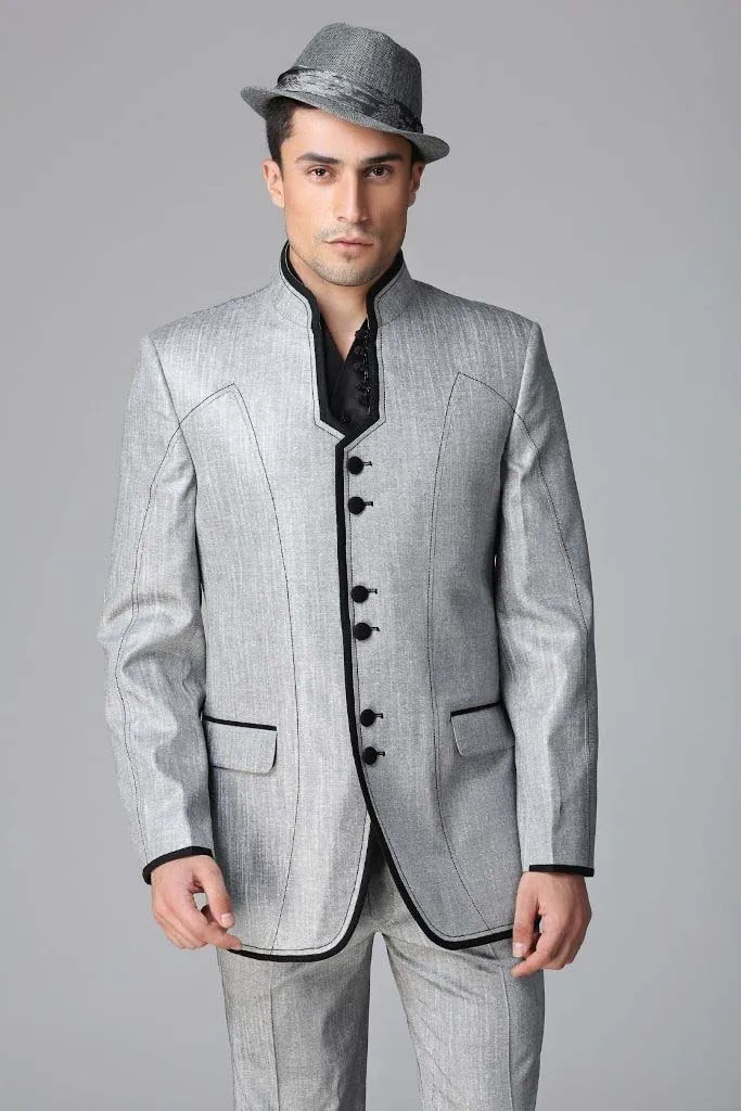 unique prom suits my dress tip latest suit design mens 2017