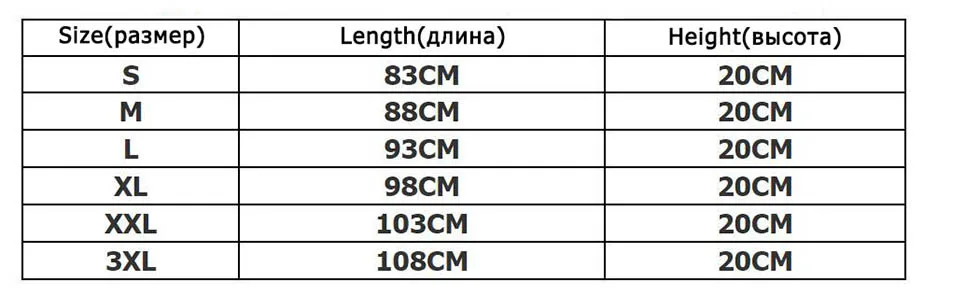 Inadice, новинка, унисекс, широкие пояса, хлор, однотонный корсет, пояс для женщин, эластичный пояс, модный пояс для тренировок, пояс для триммера