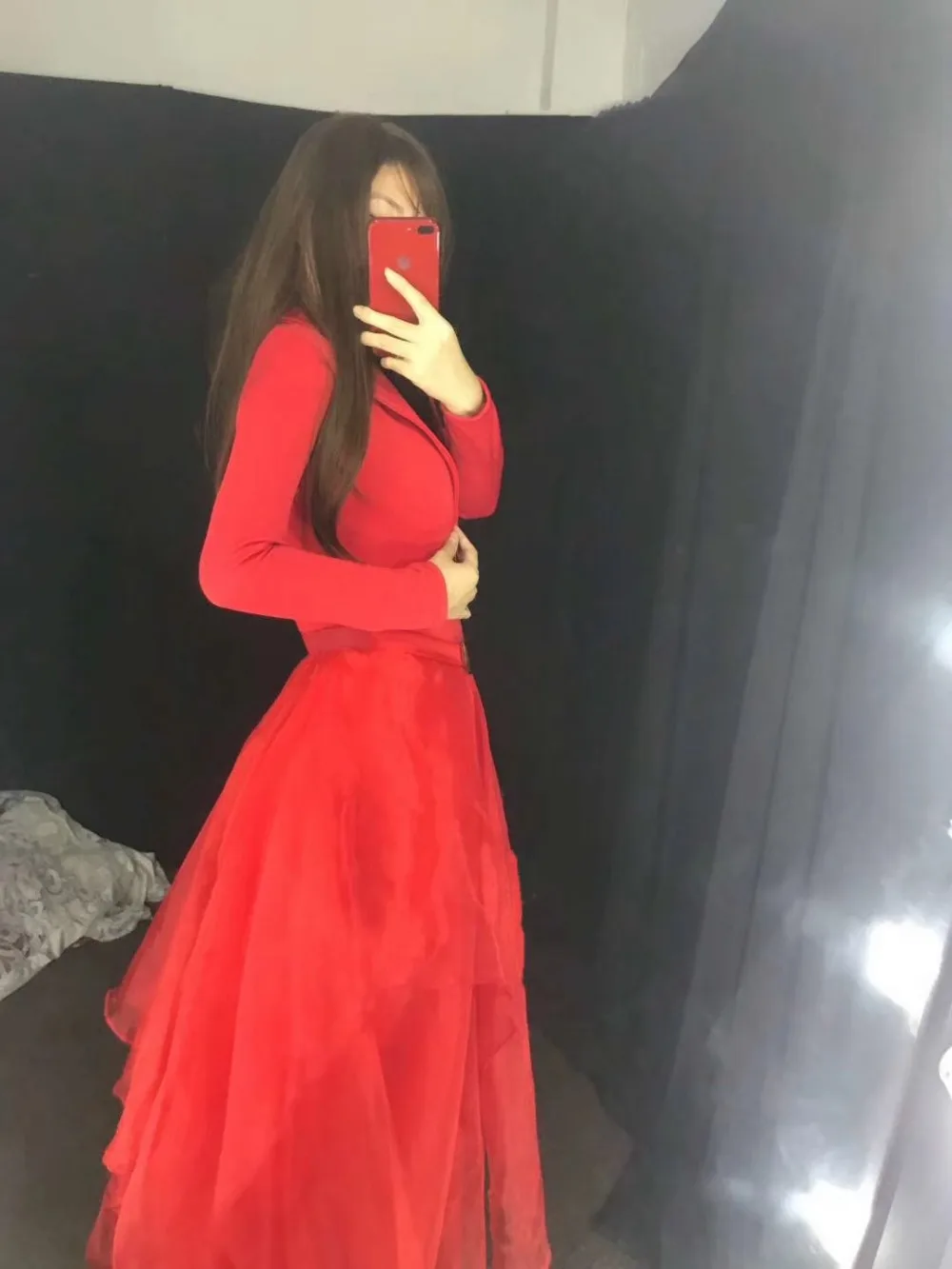 _20190114203517