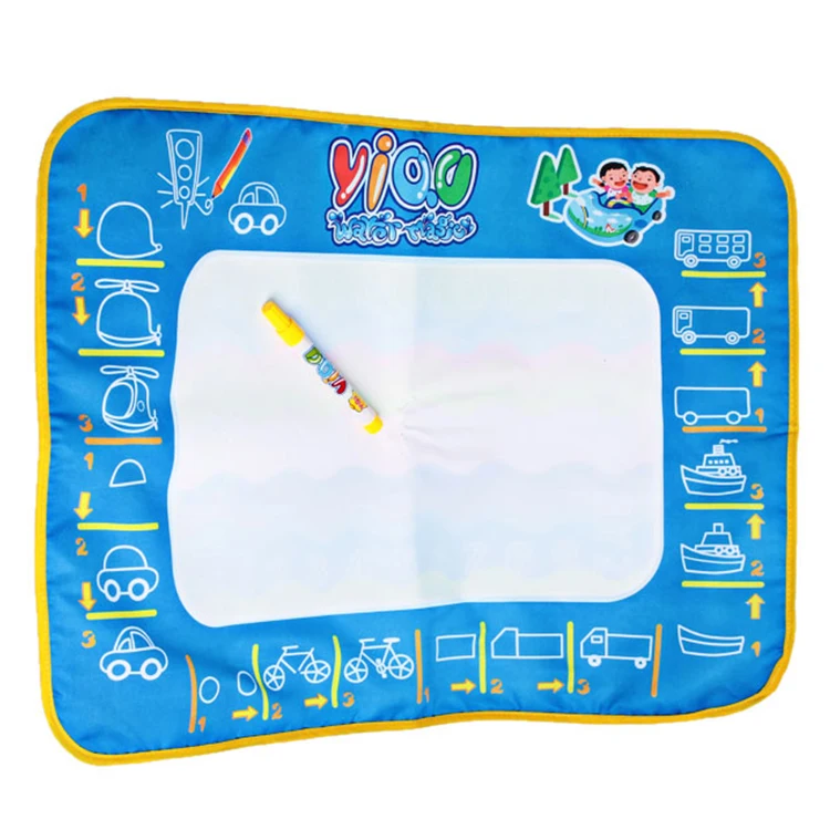 91