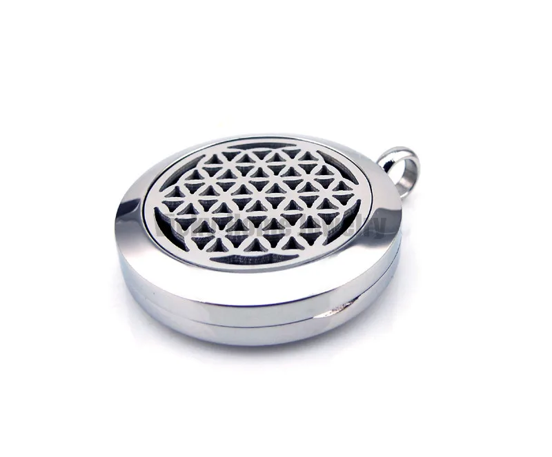 VH-PDL709-1 Diffuser Locket