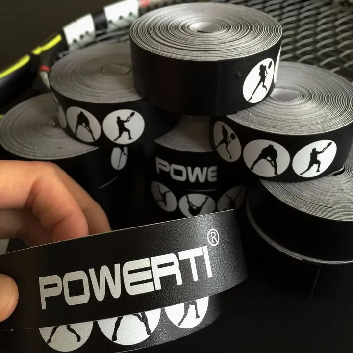 HTB1xZirOpXXXXaeaXXXq6xXFXXX8