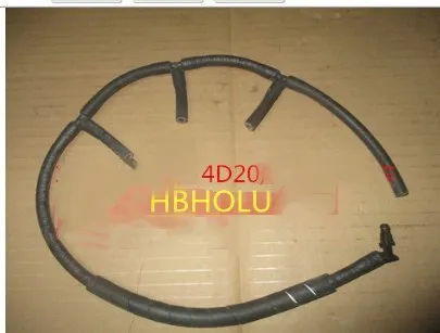 

original quality Return Pipe 1100400-ED01 for Great Wall Haval Haval H5 4D20
