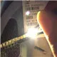 100pcslot 3528 LED white warm white 1210 3528 SMD LED Ultra Bright White Light Diode