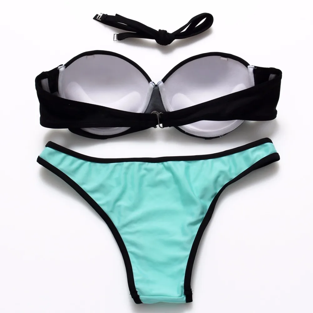 FB769BLUE (4)
