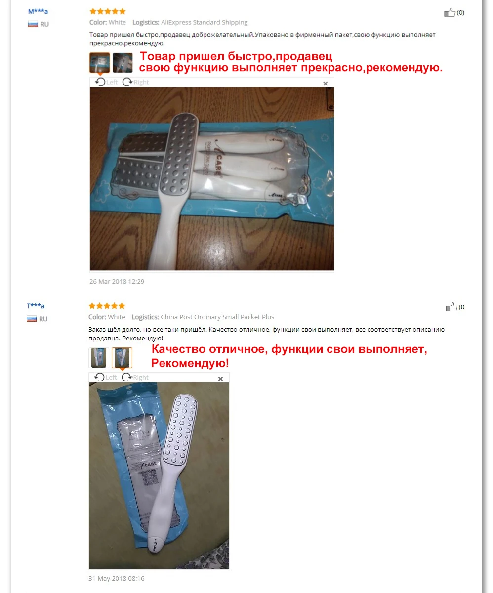 initpintu__04