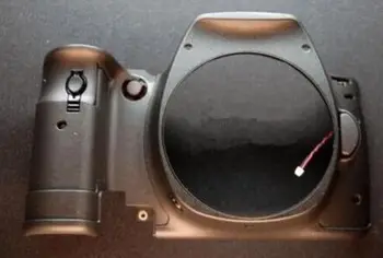

NEW front shell For Canon 6D Front Cover 6D Camera Replacement Repair Part.
