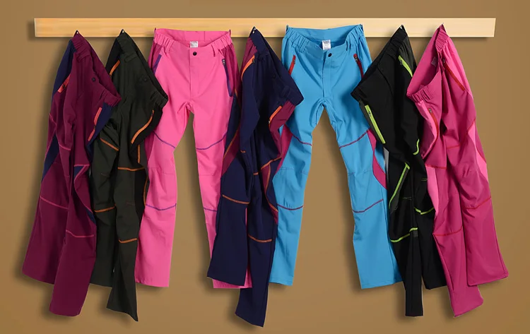 HTB1G8tsIb5YBuNjSspoq6zeNFXav