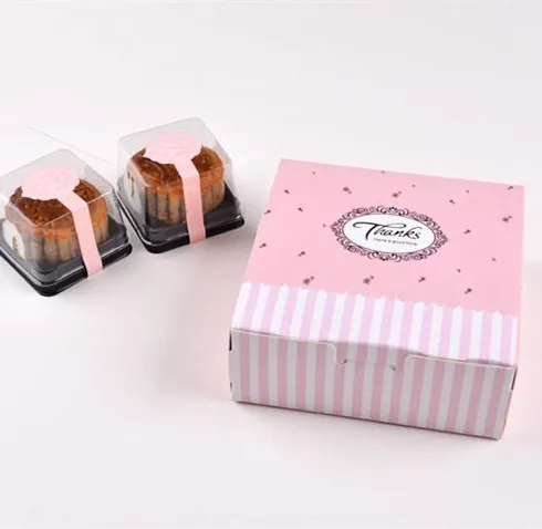 30 pcs lot pink