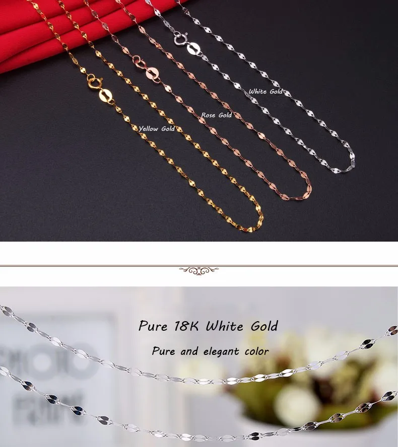 aeProduct.getSubject