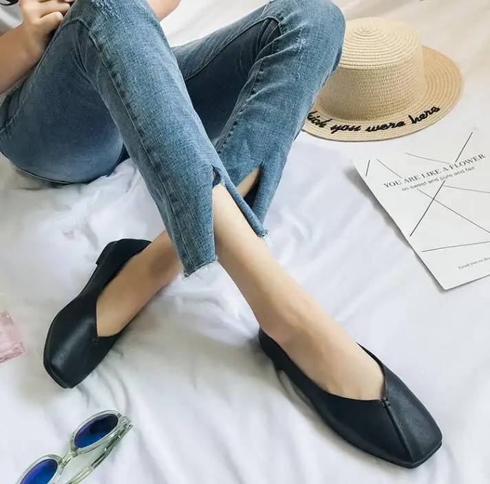 QQ20180803134903