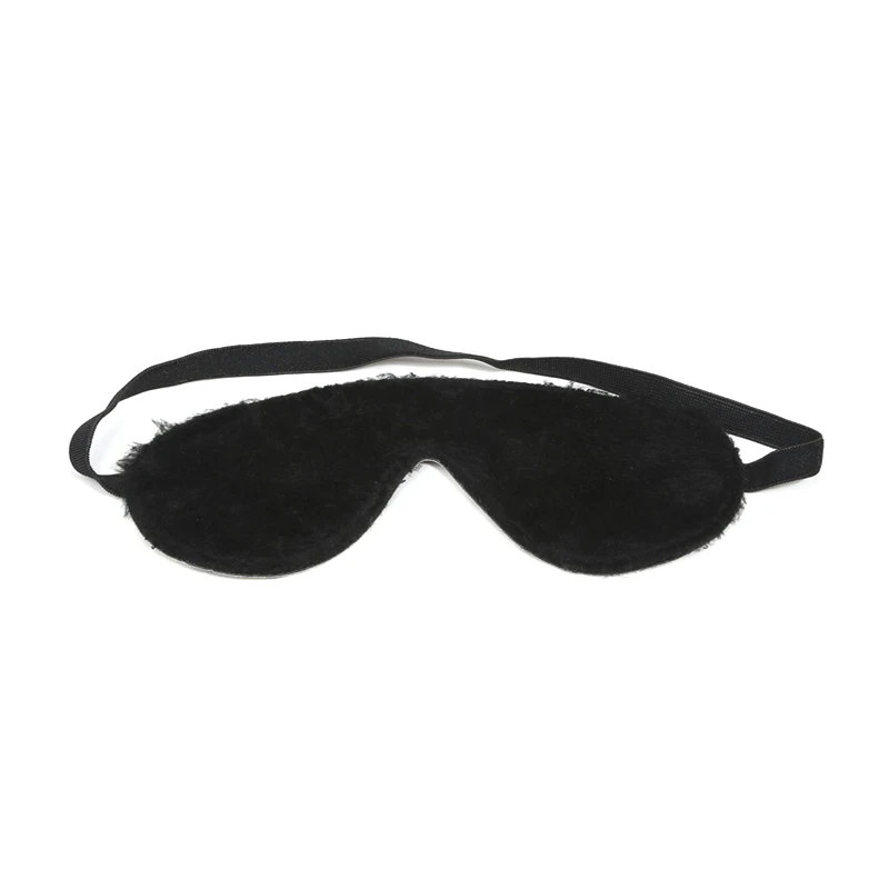 304A5353