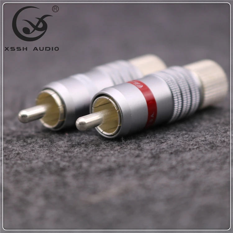RCA 750 03