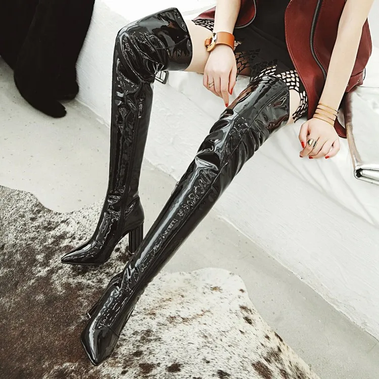 super plus size clubwear