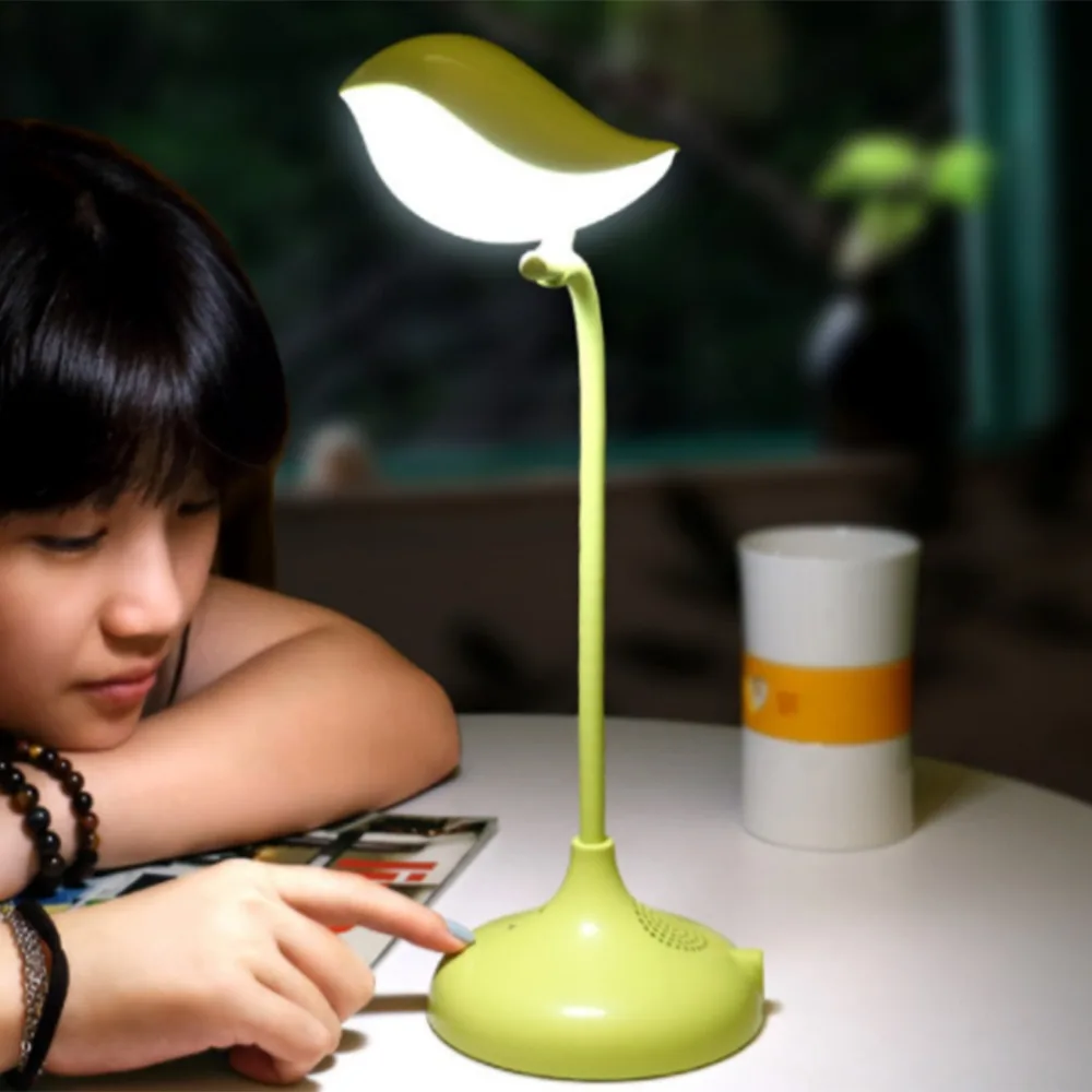 17218d21-9068-4786-87ef-9591f3a708cc