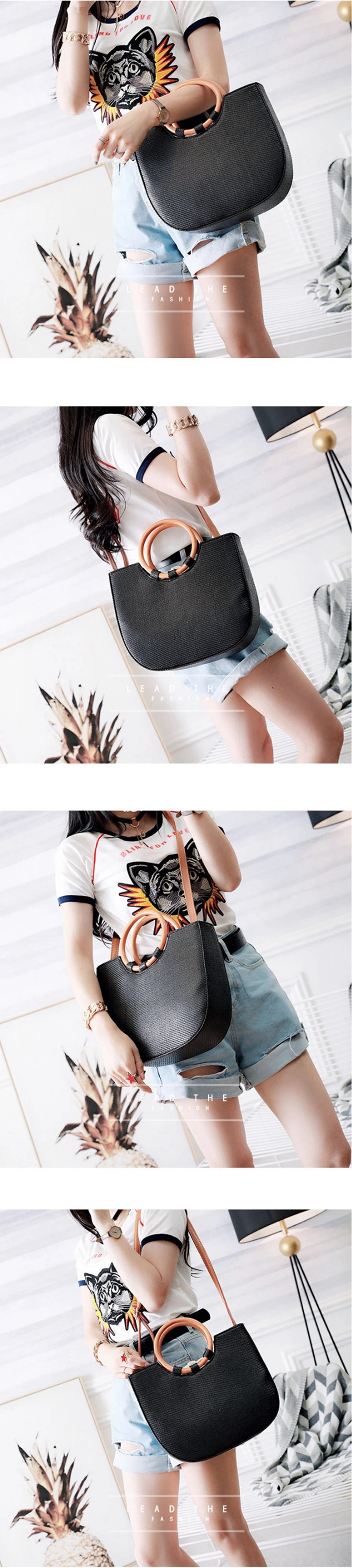 m6