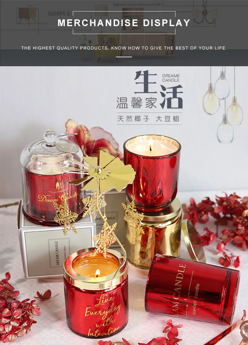 velas decorativas perfumadas (8)
