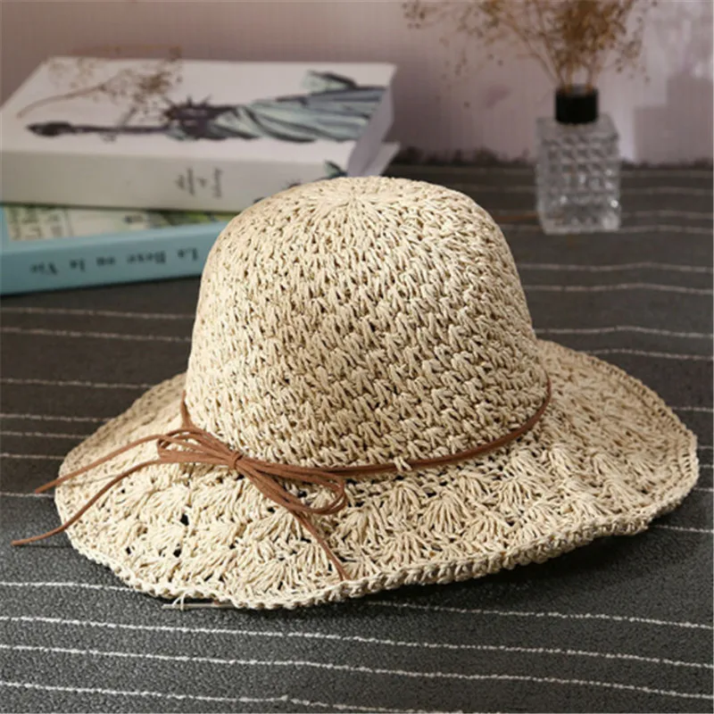 шляпа кубинская соломенная. шляпа канотье из рафии. соломе ая шляпа. шляпа порк пай женская. шляпа фабретти соломенная.