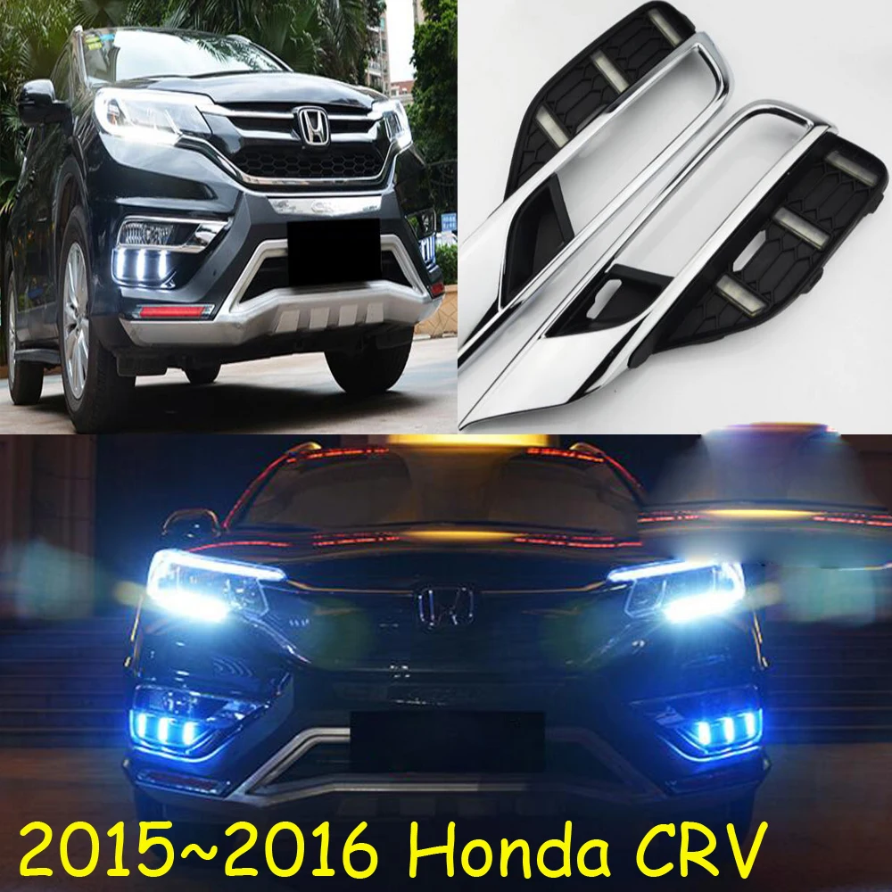 СИД,2016~2017 автомобилей дневного света,противотуманные фары автомобиля,фары автомобиля,ЦР-З,элемент,ЭВ плюс,проницательность,МНОГОМЕРНОЕ,паспорт,Delsol,Автомобильная фара СИД,2016~2017 автомобилей дневного света,противотуманные фары автомобиля,фары автомобиля,ЦР-З,элемент,ЭВ плюс,проницательность,МНОГОМЕРНОЕ,паспорт,Delsol,Автомобильная фара