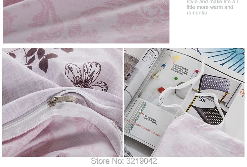 100%-Cotton-Quilt-Cover_16_03