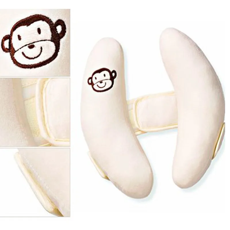 pillow  (3)