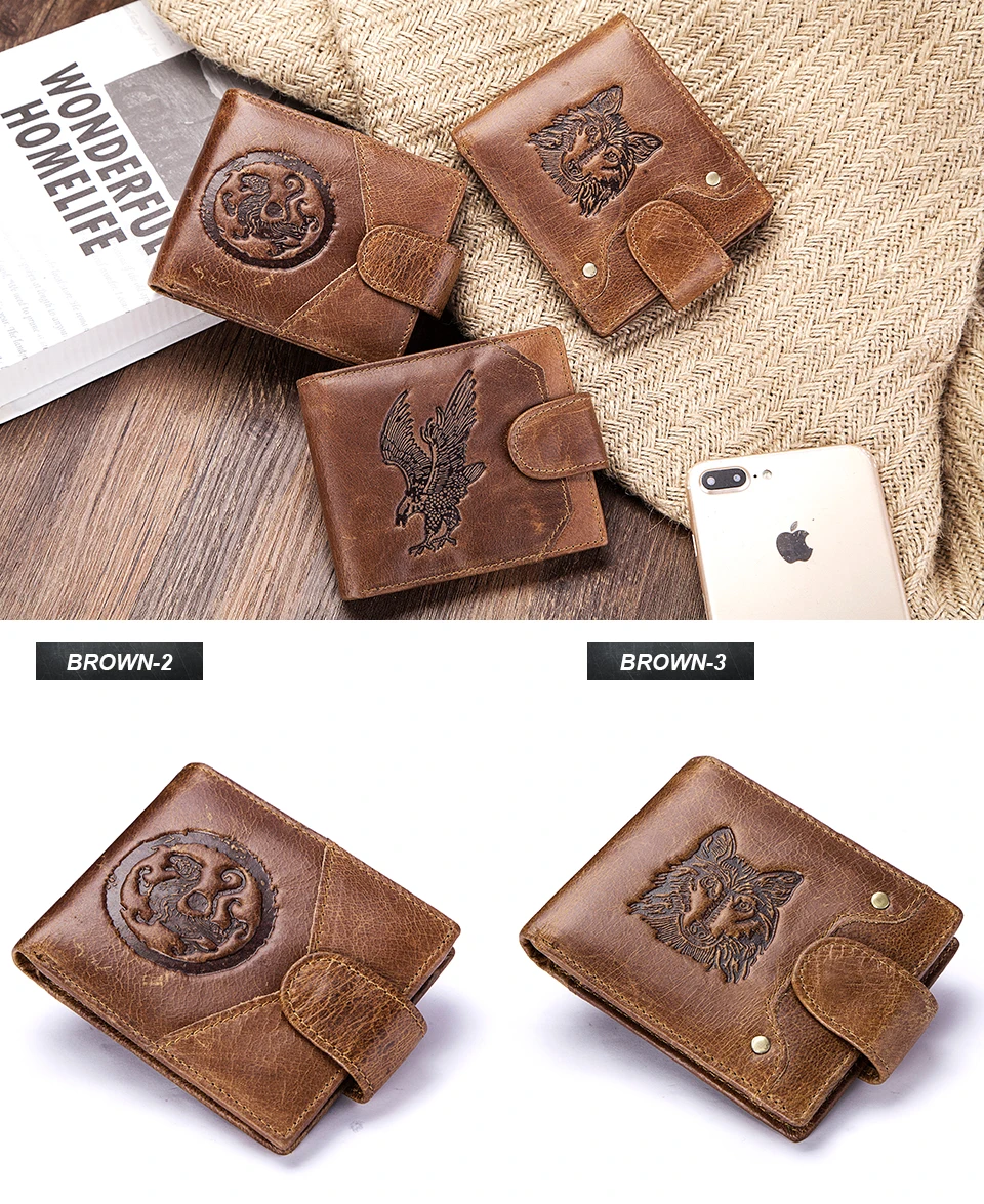 men-wallets-brown_15