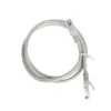 Computer Cables & Connectors