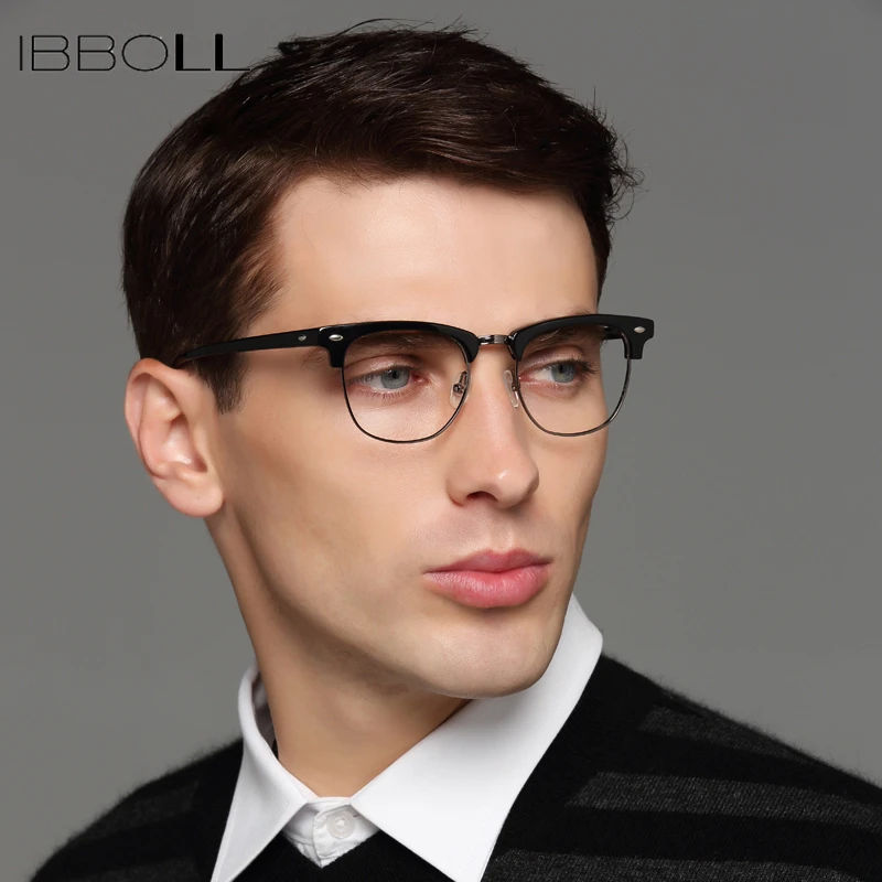 Купить недорогие мужские очки для зрения. Очки для зрения мужские. Модные оправы для очков мужские. Стильные мужские очки. Мужские очки для зрения стильные.