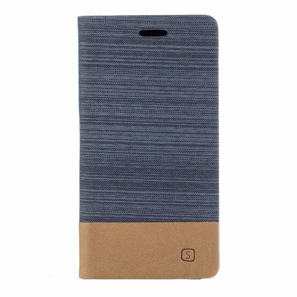 MLC9902B_1