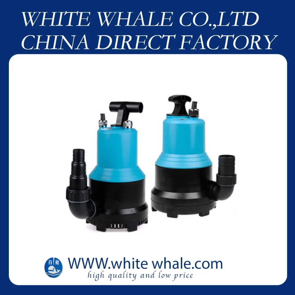 Pond filter pump submersible pump rockery landscaping pond garden pond pumps circulation pump pond toronto