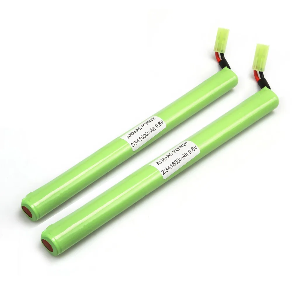 BA-02-0014A_1